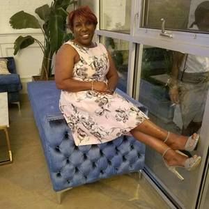 Meet your Posher, Leschon